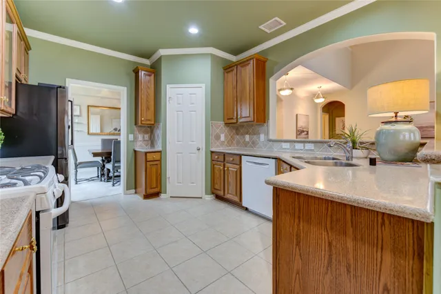$473,500 | 27223 Camden Glen Lane, Cypress, TX 77433