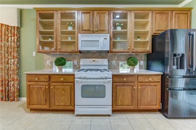 $473,500 | 27223 Camden Glen Lane, Cypress, TX 77433