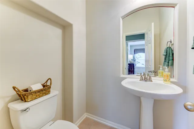 $473,500 | 27223 Camden Glen Lane, Cypress, TX 77433