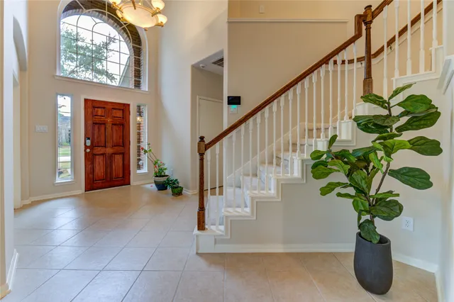 $473,500 | 27223 Camden Glen Lane, Cypress, TX 77433