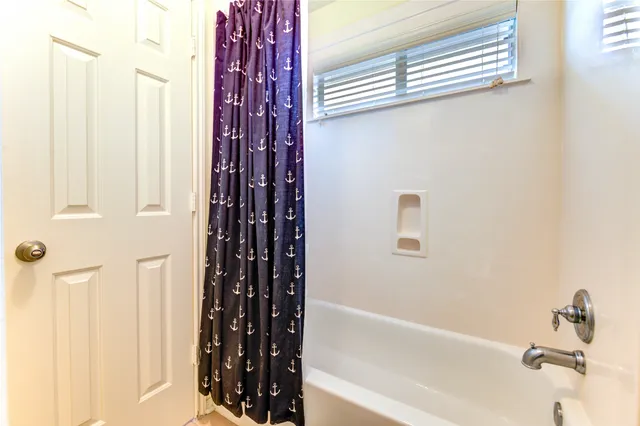 $473,500 | 27223 Camden Glen Lane, Cypress, TX 77433