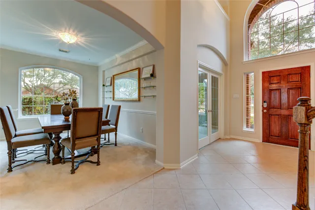 $473,500 | 27223 Camden Glen Lane, Cypress, TX 77433