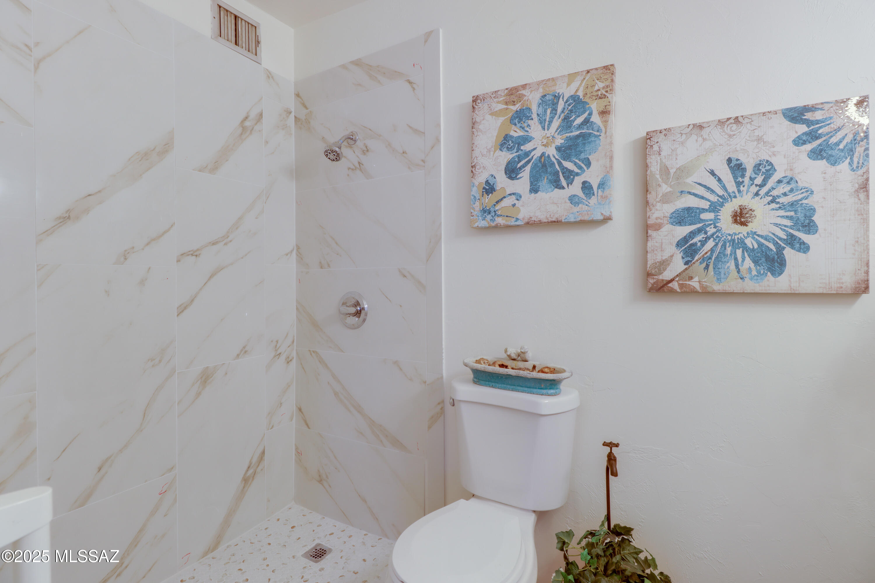 7602 East Stella Road Tucson, AZ 85730 - Photo 23 of 35 Gallery Image 23