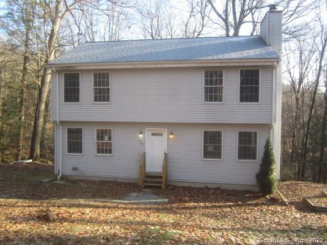 425 Steele Road New Hartford, CT 06057 - Photo 1 of 1 Gallery Image 1