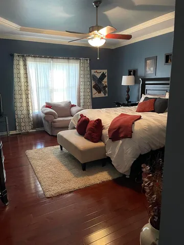 $499,000 | 1808 South Orchard Drive, Mahomet, IL 61853