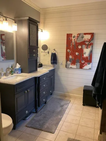 $499,000 | 1808 South Orchard Drive, Mahomet, IL 61853