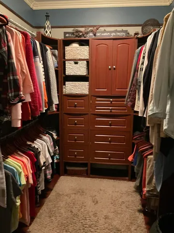 $499,000 | 1808 South Orchard Drive, Mahomet, IL 61853