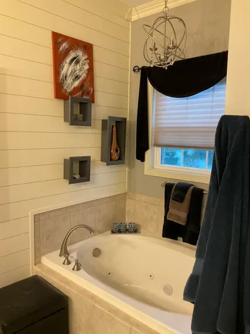 $499,000 | 1808 South Orchard Drive, Mahomet, IL 61853