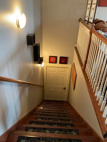 $499,000 | 1808 South Orchard Drive, Mahomet, IL 61853