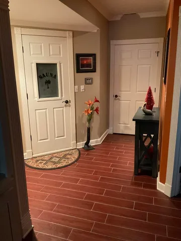 $499,000 | 1808 South Orchard Drive, Mahomet, IL 61853