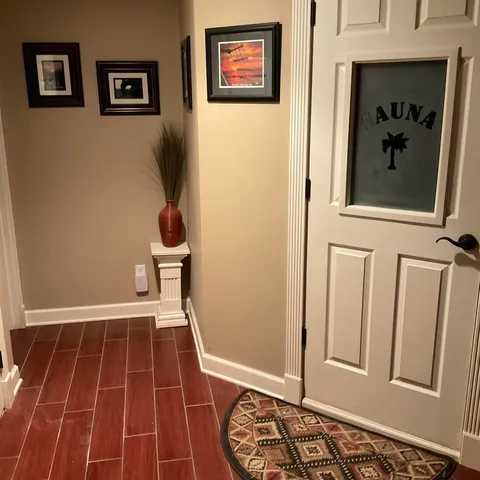 $499,000 | 1808 South Orchard Drive, Mahomet, IL 61853