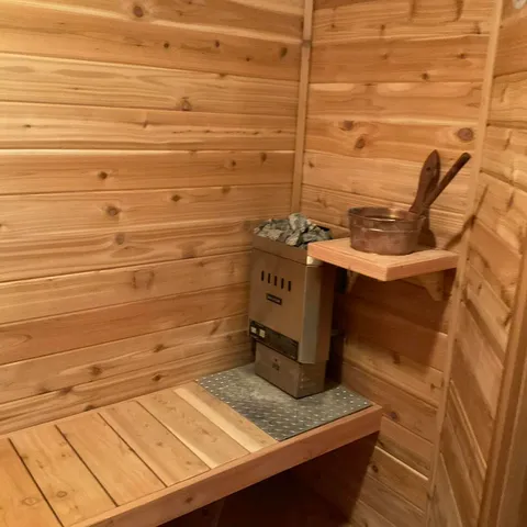 $499,000 | 1808 South Orchard Drive, Mahomet, IL 61853