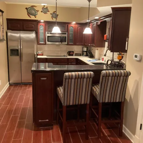 $499,000 | 1808 South Orchard Drive, Mahomet, IL 61853