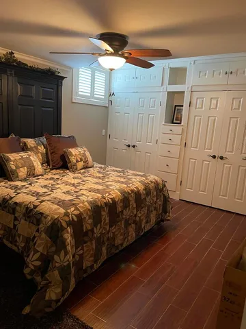 $499,000 | 1808 South Orchard Drive, Mahomet, IL 61853