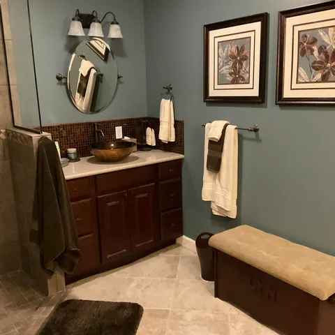 $499,000 | 1808 South Orchard Drive, Mahomet, IL 61853