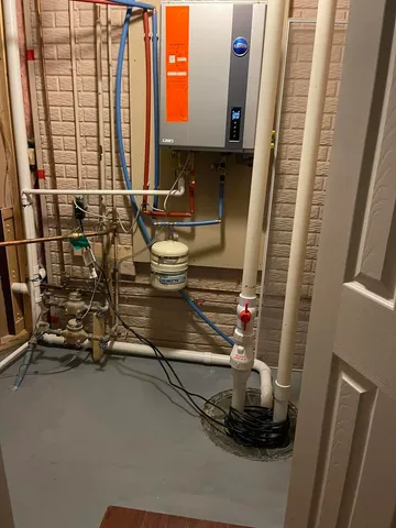 $499,000 | 1808 South Orchard Drive, Mahomet, IL 61853