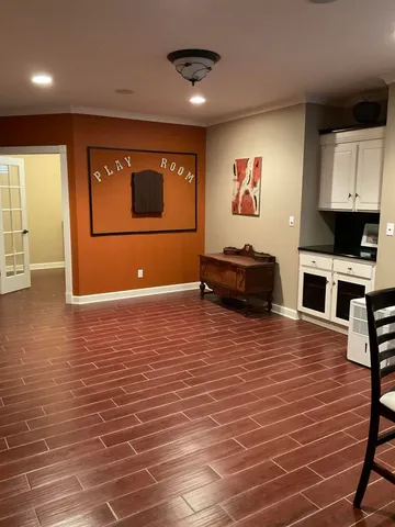 $499,000 | 1808 South Orchard Drive, Mahomet, IL 61853