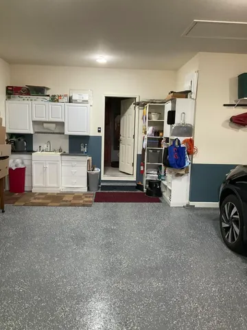 $499,000 | 1808 South Orchard Drive, Mahomet, IL 61853