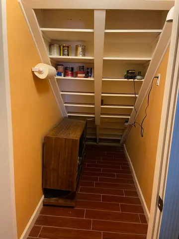 $499,000 | 1808 South Orchard Drive, Mahomet, IL 61853