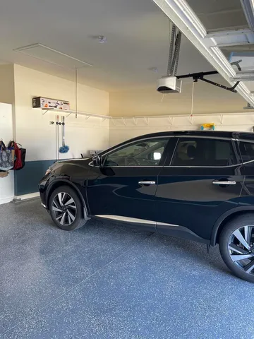 $499,000 | 1808 South Orchard Drive, Mahomet, IL 61853