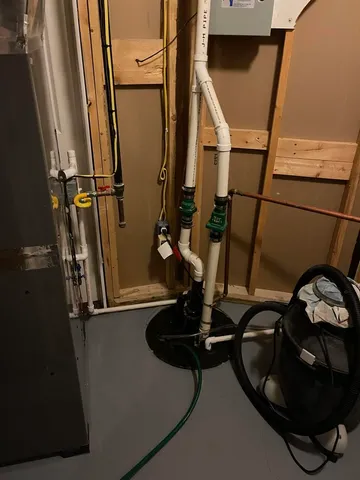 $499,000 | 1808 South Orchard Drive, Mahomet, IL 61853