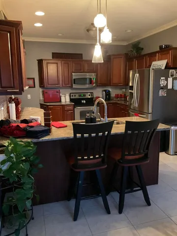 $499,000 | 1808 South Orchard Drive, Mahomet, IL 61853