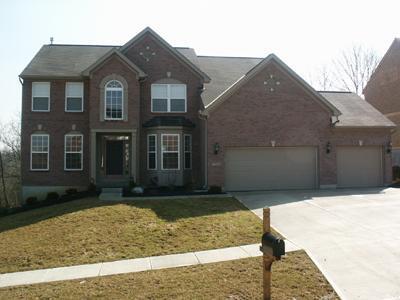 5146 Springleaf Drive Hamilton, OH 45011 - Photo 1 of 1 Gallery Image 1
