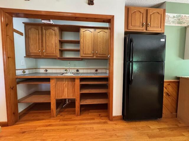 89 Lenfest Road Palermo, ME 04354 - Photo 4 of 40 4-Bar-Panry area