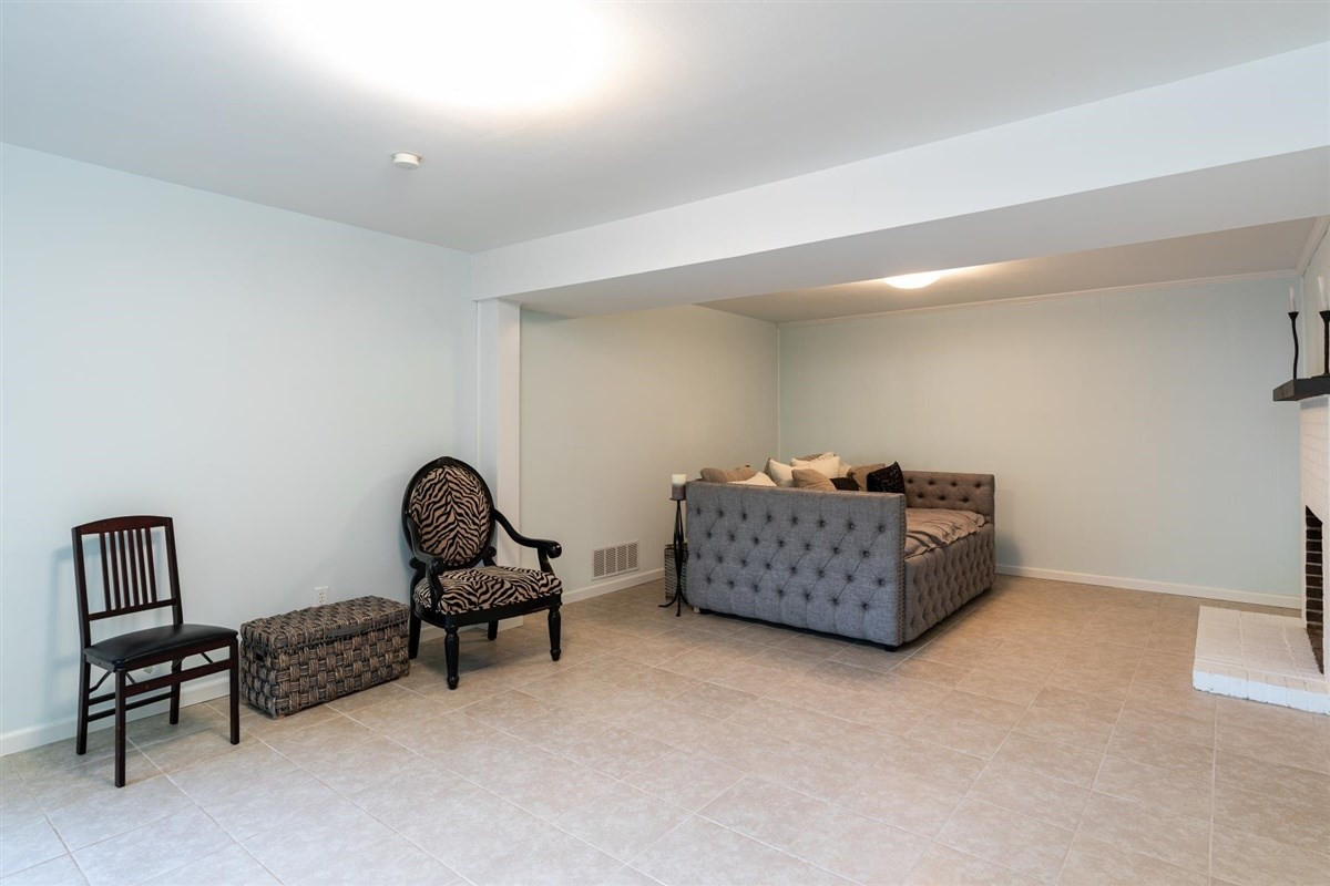 1112 Bittersweet Court Raleigh, NC 27609 - Photo 18 of 22 Photo 18