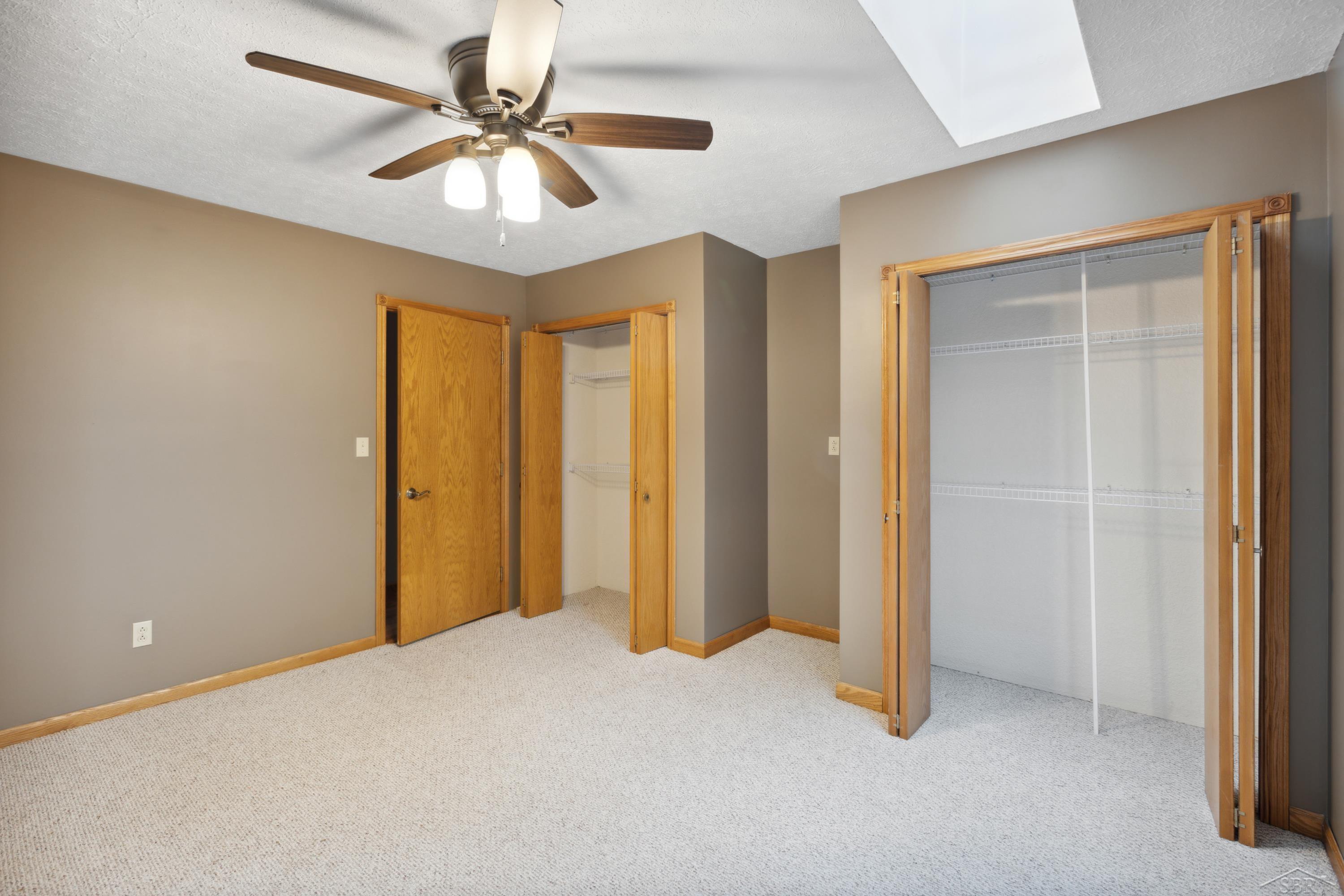 2374 Klender Road Bentley, MI 48613 - Photo 20 of 64