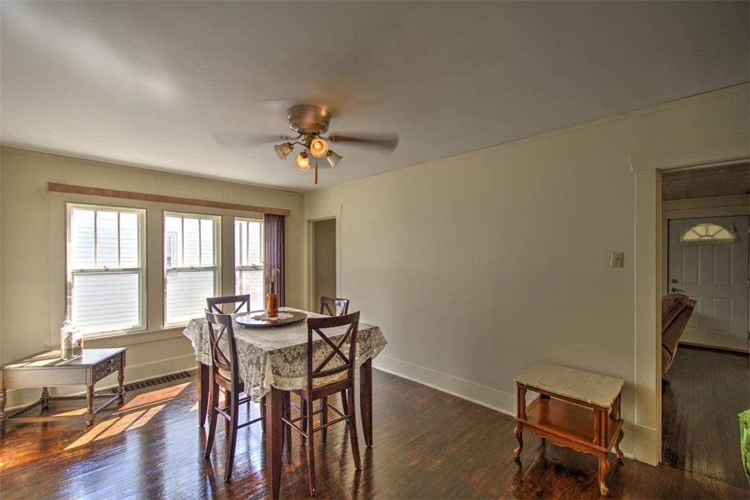 770 West Center Street Decatur, IL 62526 - Photo 13 of 31 Gallery Image 13