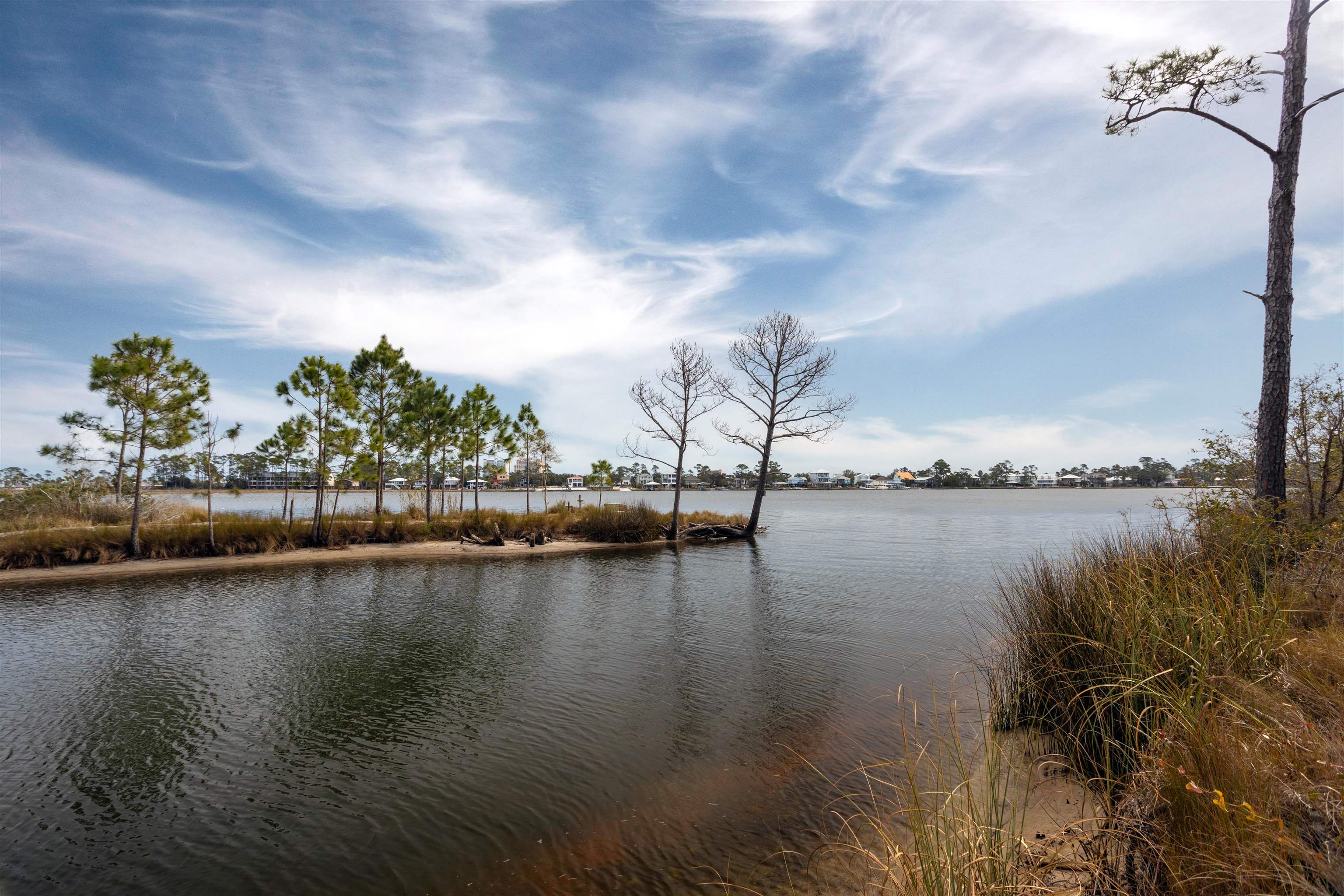 433 West Fort Morgan Road Gulf Shores, AL 36542 - Photo 33 of 33