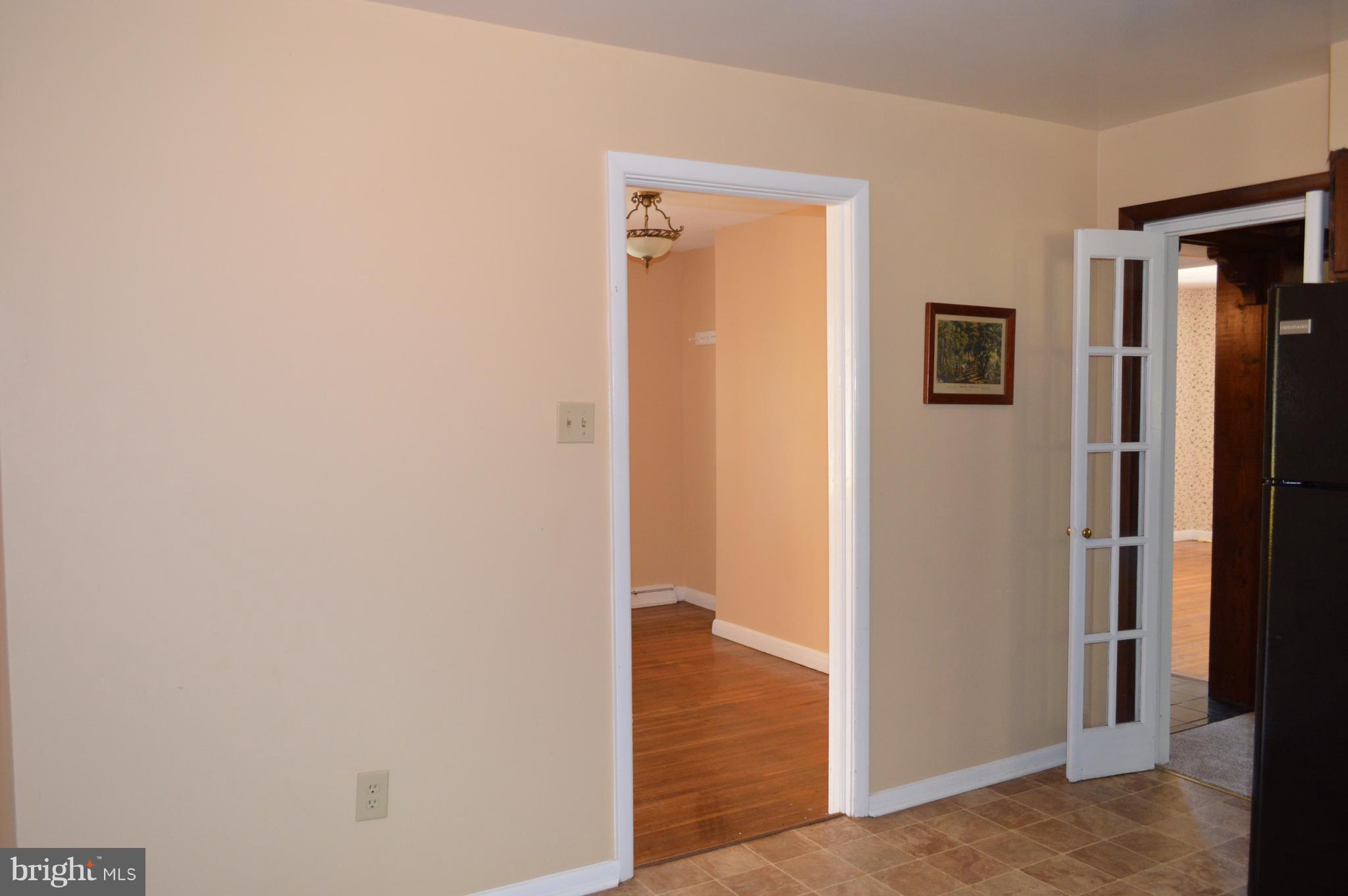 11420 Pleasant Vale Road Markham, VA 22643 - Photo 16 of 30 Kitchen
