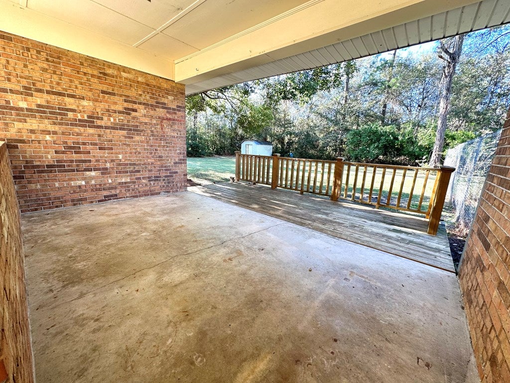 2709 Massee Post Road Adel, GA 31620 - Photo 16 of 19 Gallery Image 16