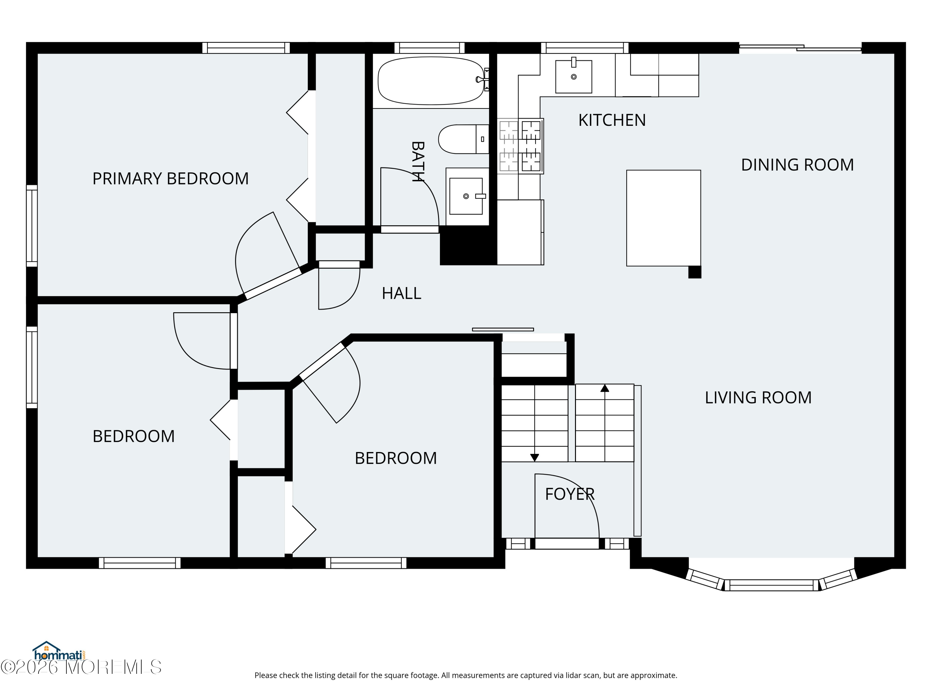 886 Raleigh Drive Toms River, NJ 08753 - Photo 41 of 43