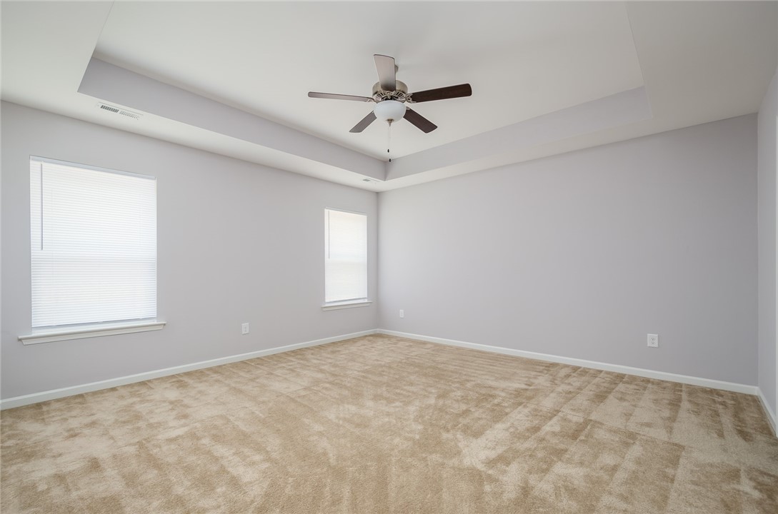 102 Buteos Way Anderson, SC 29621 - Photo 11 of 24