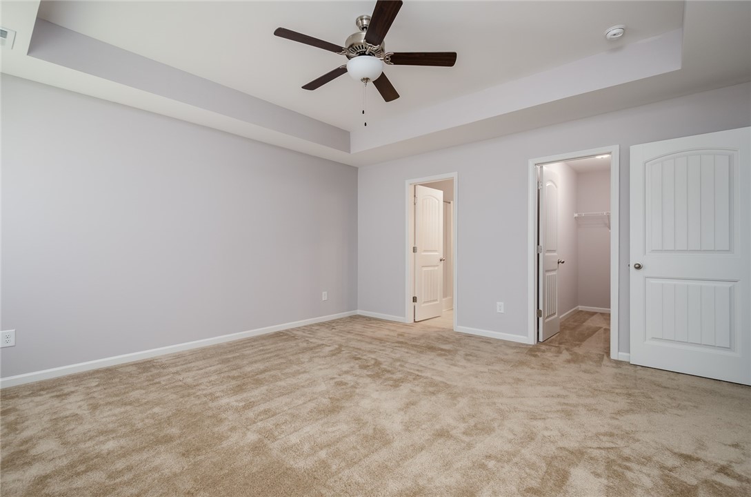 102 Buteos Way Anderson, SC 29621 - Photo 12 of 24