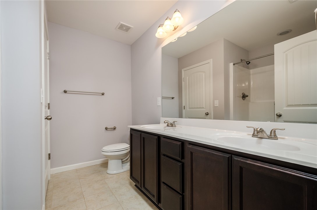 102 Buteos Way Anderson, SC 29621 - Photo 14 of 24