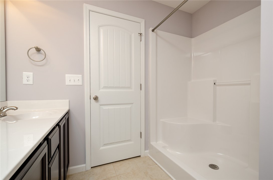 102 Buteos Way Anderson, SC 29621 - Photo 15 of 24