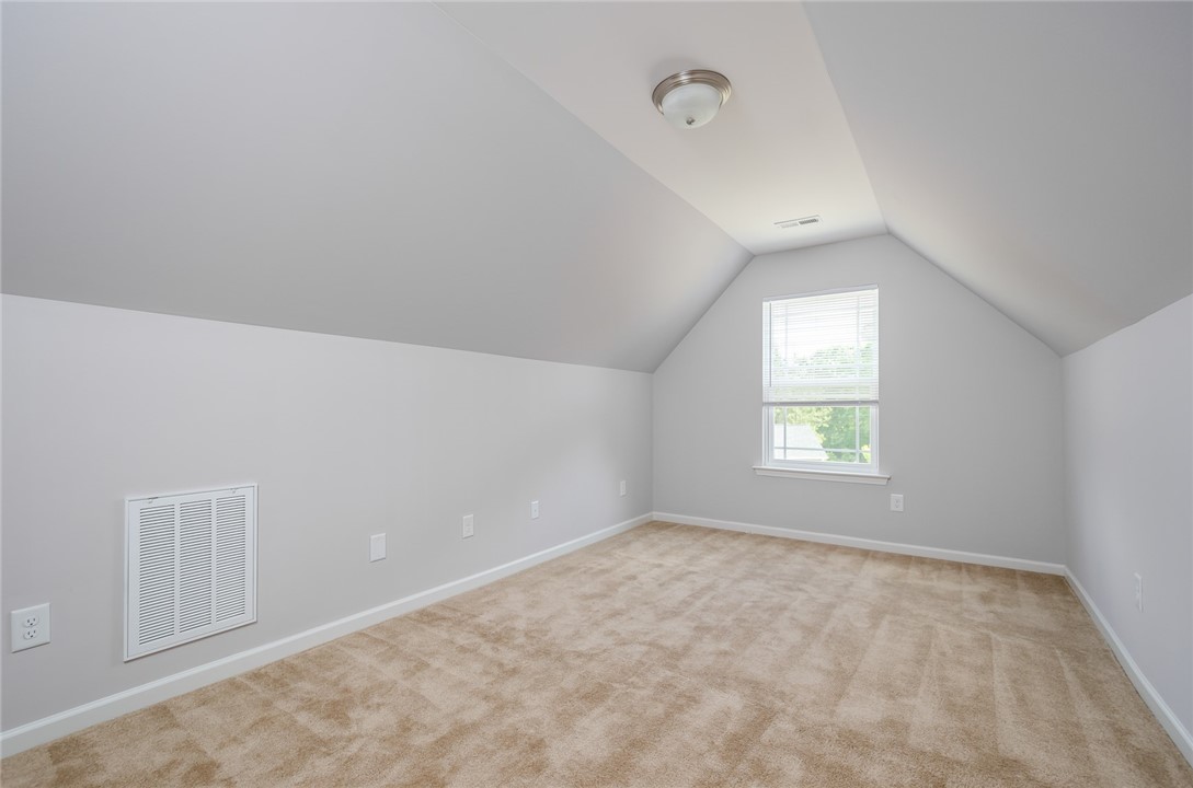102 Buteos Way Anderson, SC 29621 - Photo 16 of 24