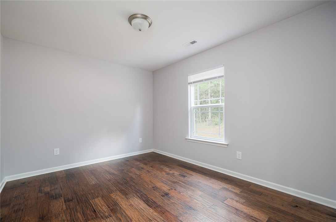 102 Buteos Way Anderson, SC 29621 - Photo 17 of 24