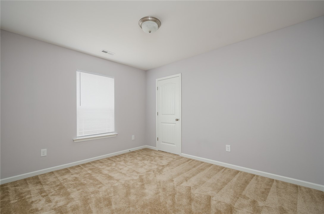 102 Buteos Way Anderson, SC 29621 - Photo 18 of 24