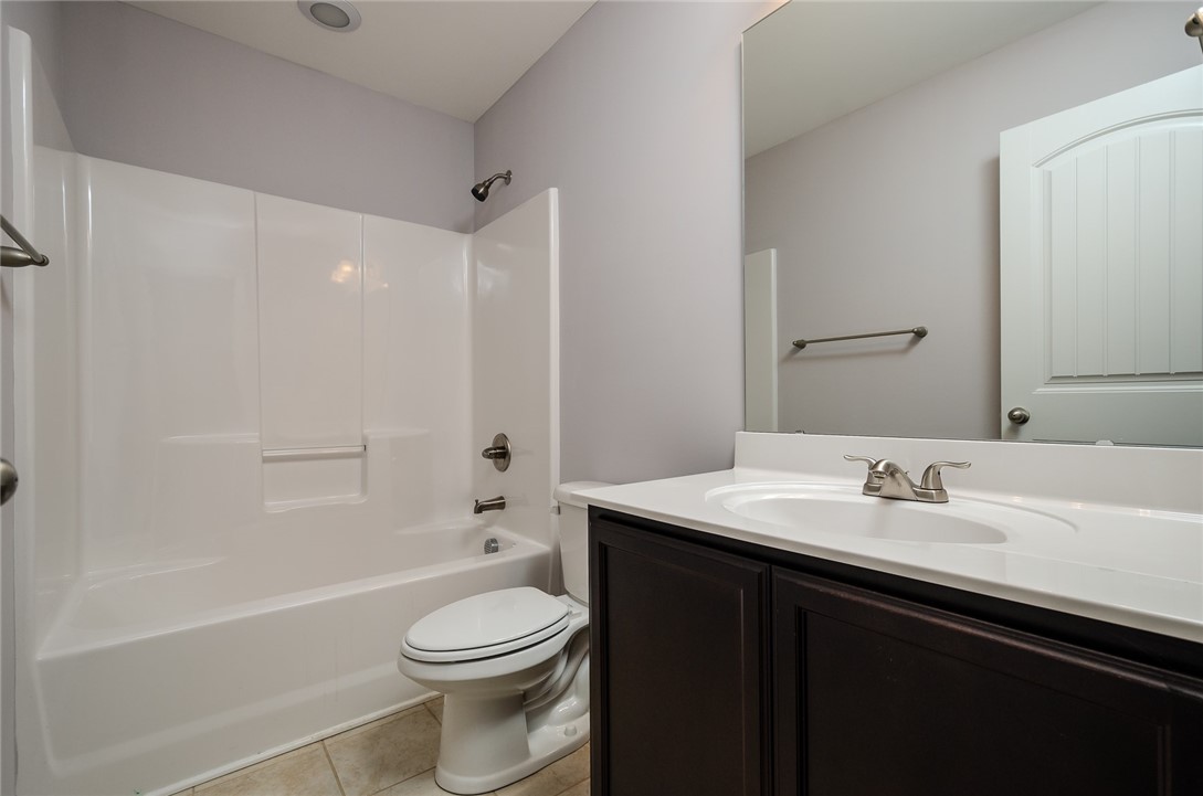 102 Buteos Way Anderson, SC 29621 - Photo 19 of 24