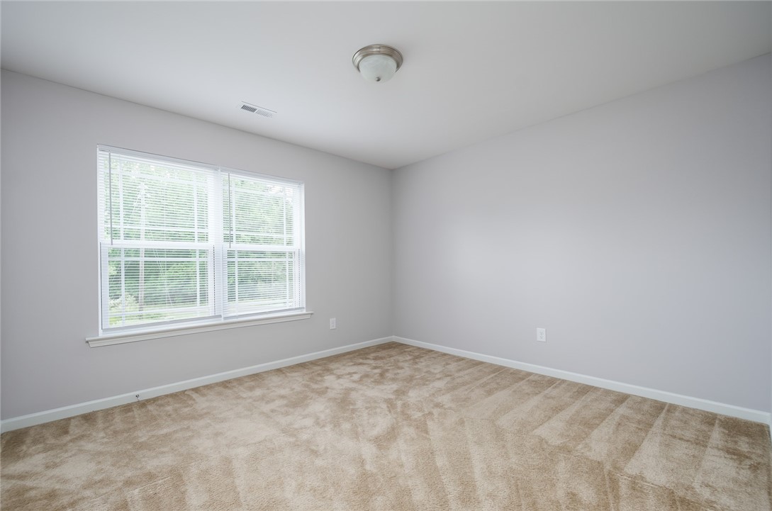 102 Buteos Way Anderson, SC 29621 - Photo 20 of 24