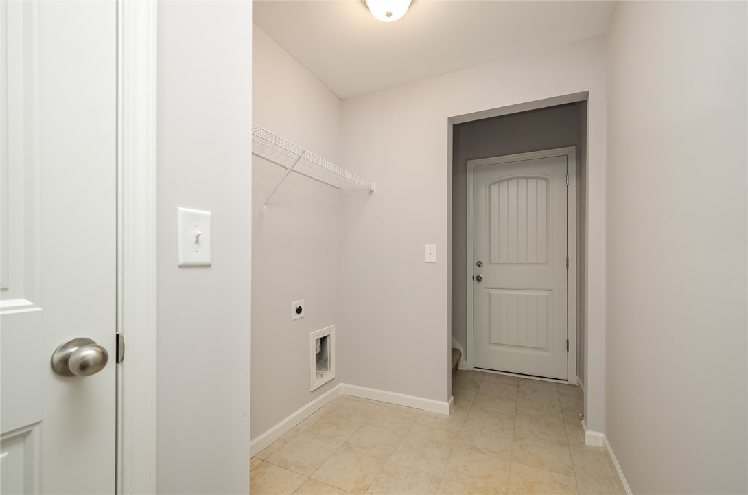 102 Buteos Way Anderson, SC 29621 - Photo 21 of 24