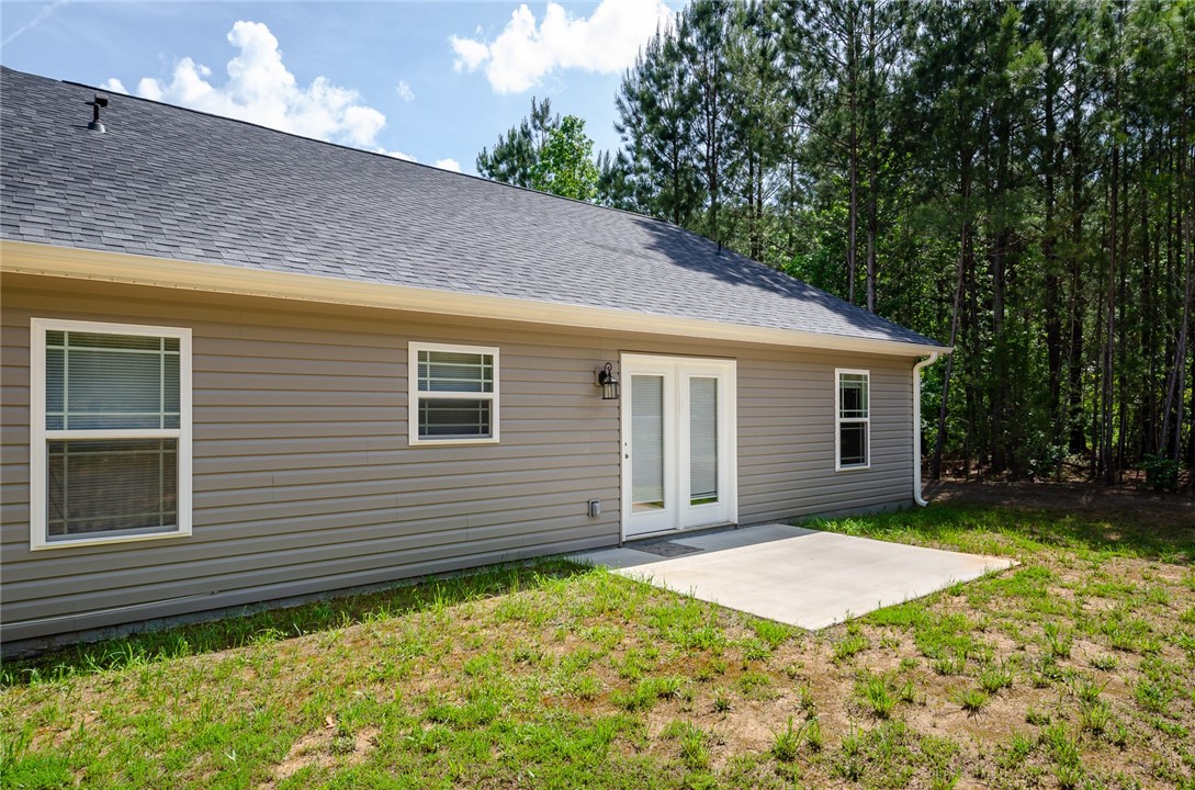 102 Buteos Way Anderson, SC 29621 - Photo 23 of 24
