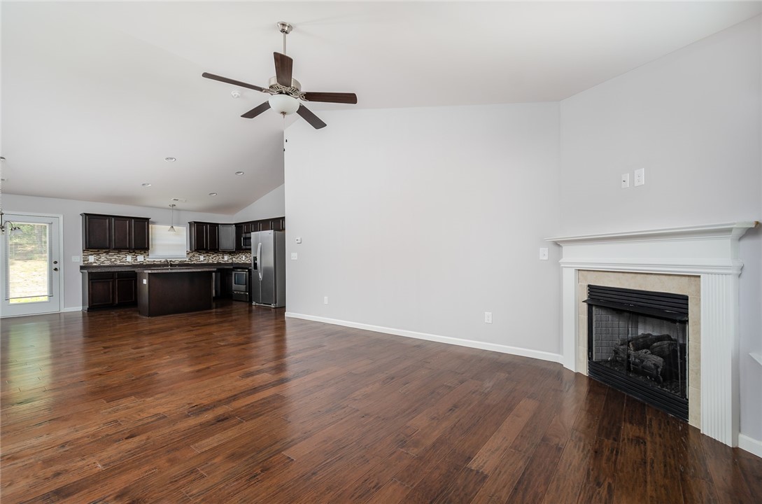 102 Buteos Way Anderson, SC 29621 - Photo 4 of 24