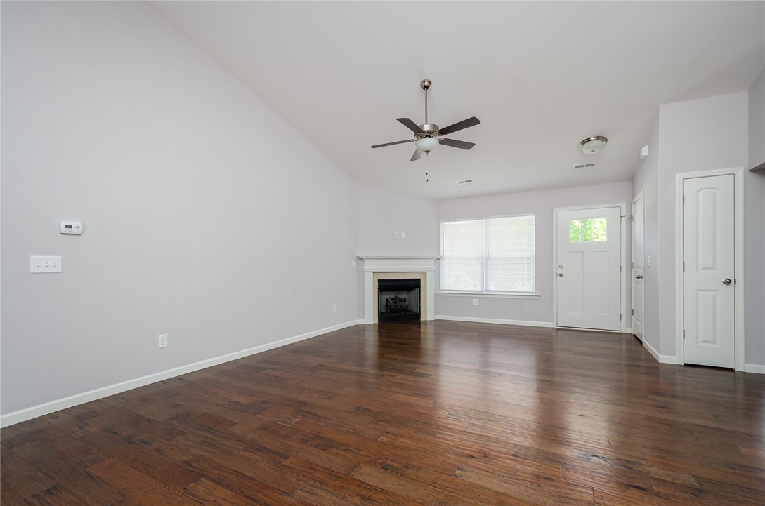 102 Buteos Way Anderson, SC 29621 - Photo 5 of 24
