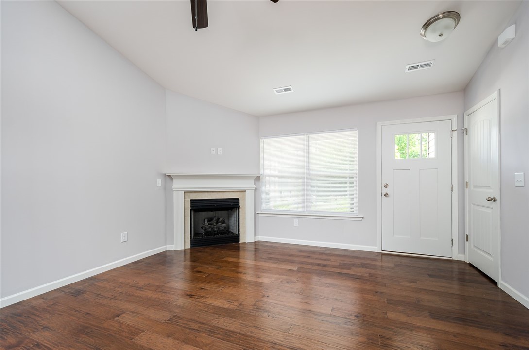 102 Buteos Way Anderson, SC 29621 - Photo 6 of 24