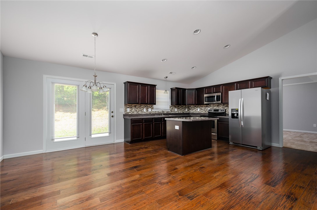 102 Buteos Way Anderson, SC 29621 - Photo 7 of 24
